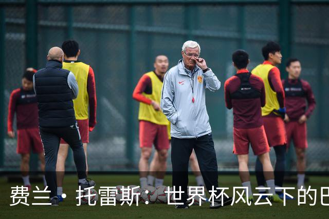 费兰·托雷斯：世界杯风云下的巴黎新星崛起